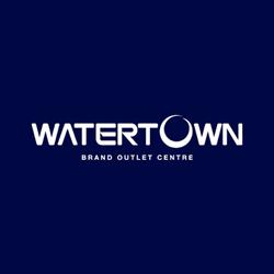 Adairs Watertown Brand Outlet Centre