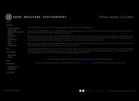 Adam Bruzzone Photography
