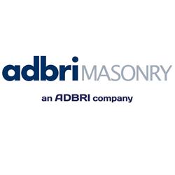 Adbri Masonry - Newcastle