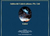 Addweld Fabrications