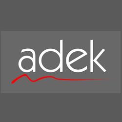 Adek Blinds & Curtains