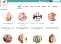 Adelaide Cosmetic Dentistry