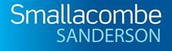 Smallacombe Sanderson Pty Ltd