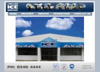 Adelaide Ice Service Pty Ltd