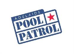 Adelaide Pool Patrol