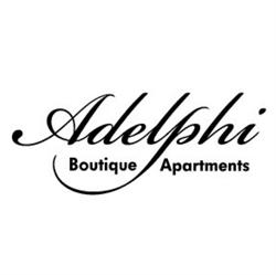 Adelphi Boutique Apartments