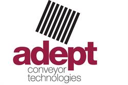 Adept Conveyor Technologies Pty Ltd