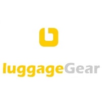 Luggage Gear