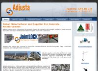 Adjusta Pty Ltd