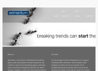 Admentum Pty Ltd
