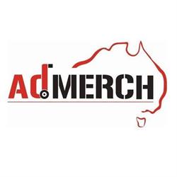 AdMerch