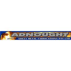 Adnought Sheet Metal Fabrications Pty Ltd