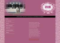 Adnama Beauty