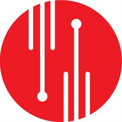 Adtech Computer Systems