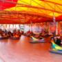 Dodgem Cars