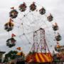 Ferris Wheel