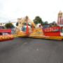 Sizzler