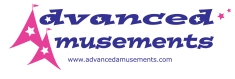 Advanced Amusements