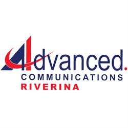 Advanced Communications Riverina