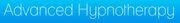 Advanced Hypnotherapy