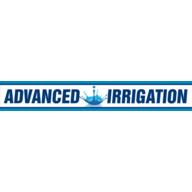 Advanced Irrigation