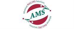 Advanced Mailing Solutions