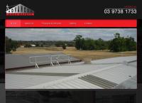 Advanced Roof Safety