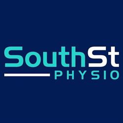 Advance Physiotherapy Services