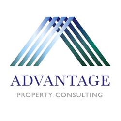 Advantage Property Consulting Pty Ltd
