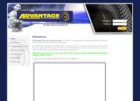 Taylor Tyres Pty Ltd