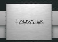 Advatek