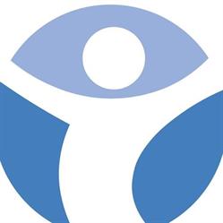 Advanced Chiropractic Pty Ltd