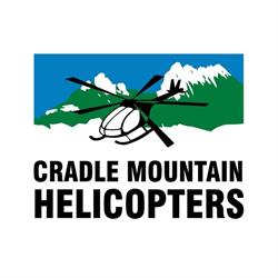 Cradle Mountain Helicopters