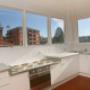 Coogee Bay Road Shared Budget Accommodation #11