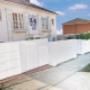 Coogee Bay Road Shared Budget Accommodation #12