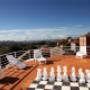 Coogee Bay Road Shared Budget Accommodation #2