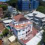 Coogee Bay Road Shared Budget Accommodation #3