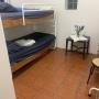 Coogee Bay Road Shared Budget Accommodation #4