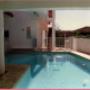 Coogee Bay Road Shared Budget Accommodation #5