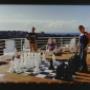 Coogee Bay Road Shared Budget Accommodation #6
