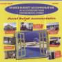 Coogee Bay Road Shared Budget Accommodation #7
