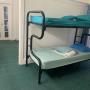 Coogee Bay Road Shared Budget Accommodation #9