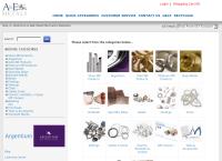 A & e Metal Merchants