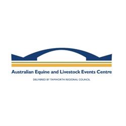 Australian Equine and Livestock Events Centre (AELEC)