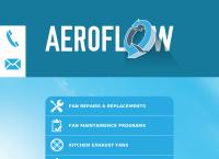 Aeroflow Air Systems