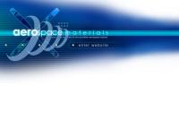Aerospace Materials Pty Ltd