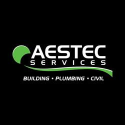Aestec Services