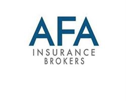 AFA Insurance Brokers