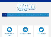 Australian Finance & Developments