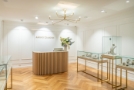Affinity Diamonds Sydney